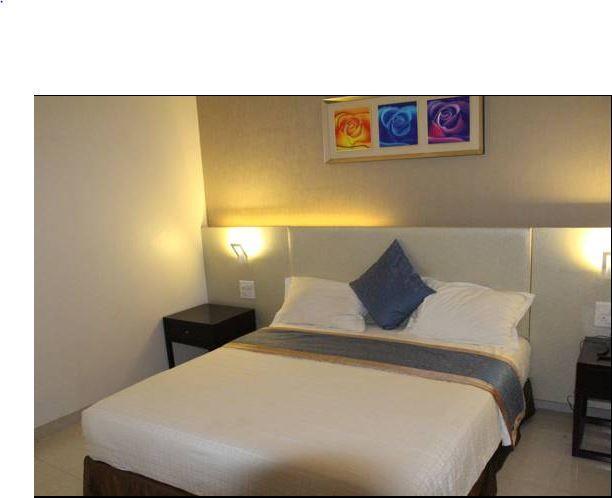 אחמדנגר Hotel Patiala House מראה חיצוני תמונה